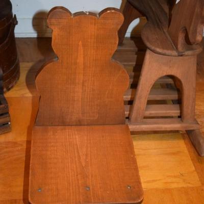 Sale Photo Thumbnail #12