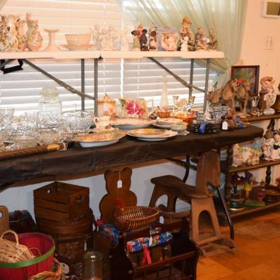 Sale Photo Thumbnail #4