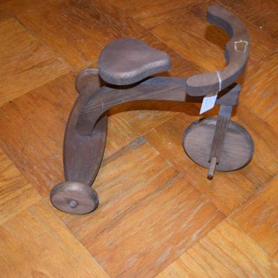 Sale Photo Thumbnail #13