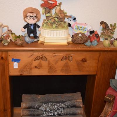 Sale Photo Thumbnail #8