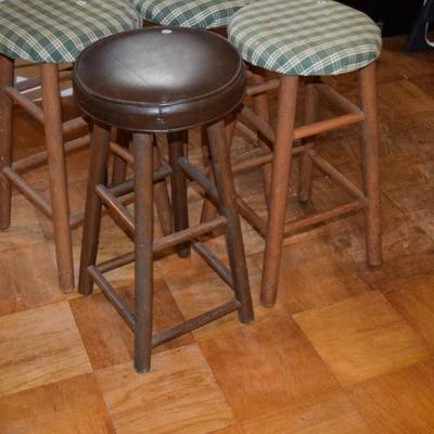 Sale Photo Thumbnail #71