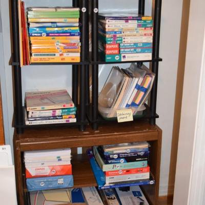 Sale Photo Thumbnail #45