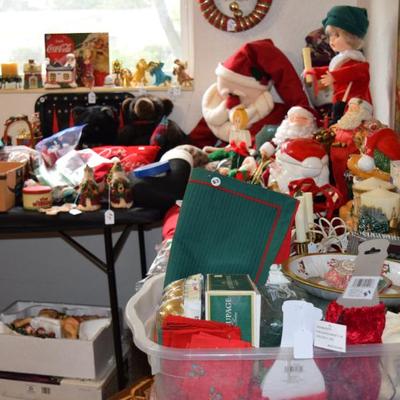 Sale Photo Thumbnail #54