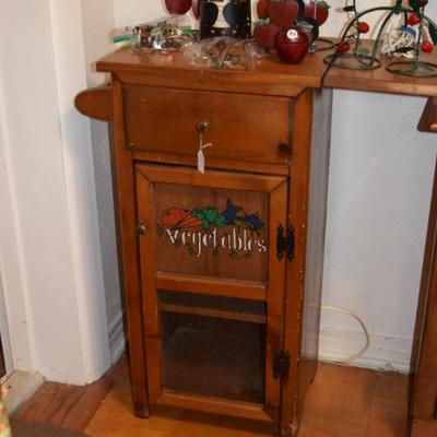 Sale Photo Thumbnail #25