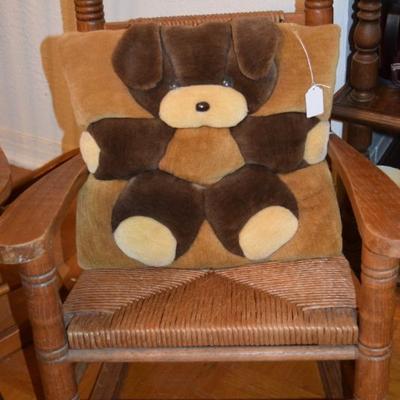 Sale Photo Thumbnail #6