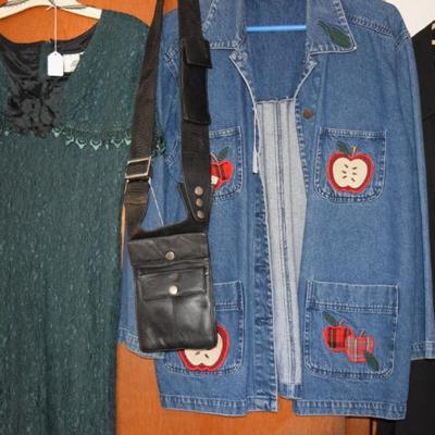 Sale Photo Thumbnail #39