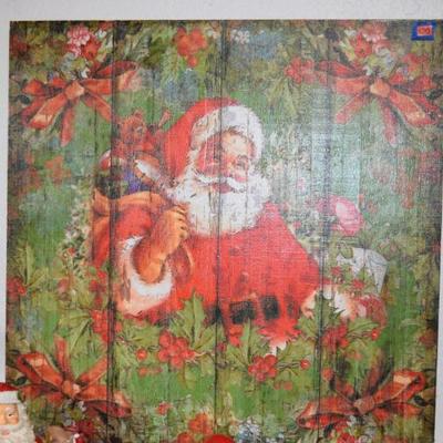 Sale Photo Thumbnail #57