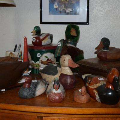 Sale Photo Thumbnail #41