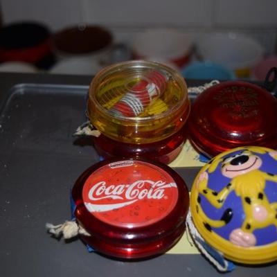 Sale Photo Thumbnail #35