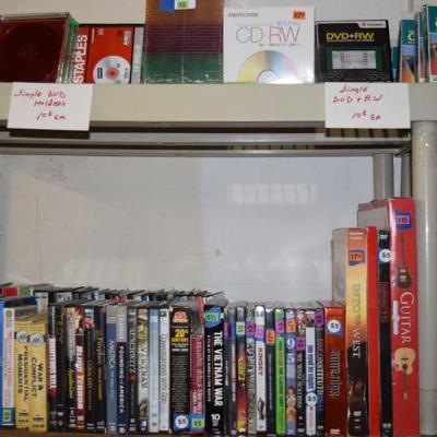 Sale Photo Thumbnail #67