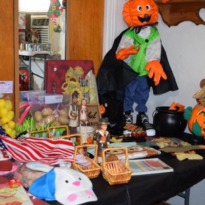 Sale Photo Thumbnail #56