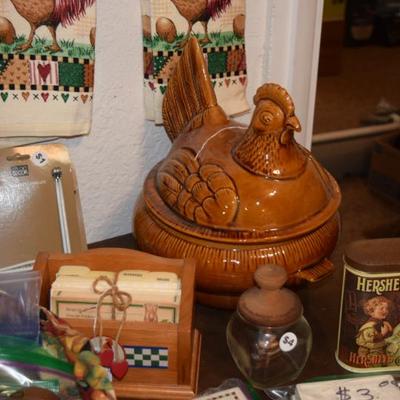 Sale Photo Thumbnail #24