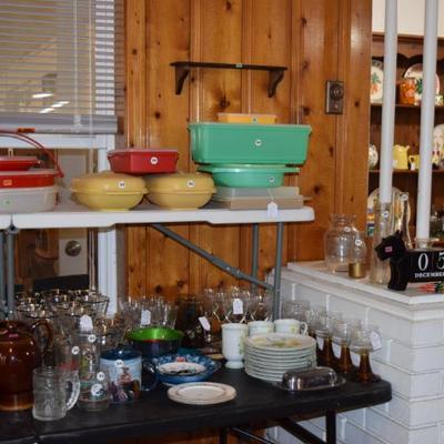 Sale Photo Thumbnail #28