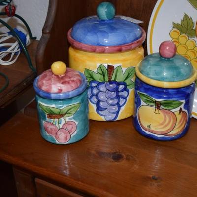 Sale Photo Thumbnail #29