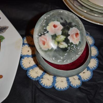 Sale Photo Thumbnail #17