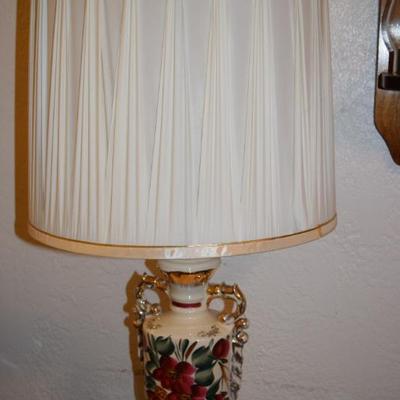 Sale Photo Thumbnail #20