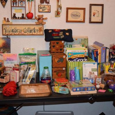 Sale Photo Thumbnail #47