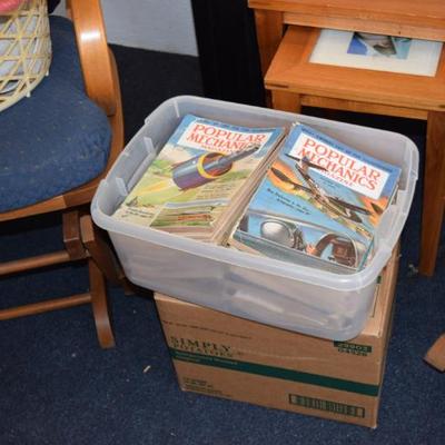 Sale Photo Thumbnail #70