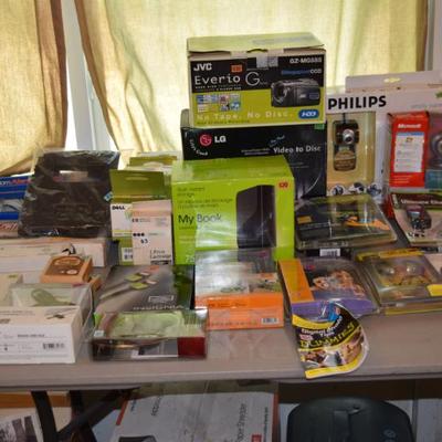 Sale Photo Thumbnail #72