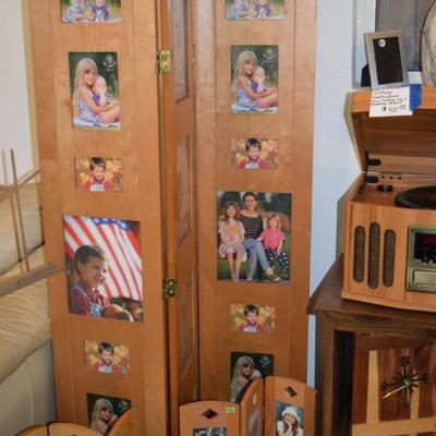 Sale Photo Thumbnail #83