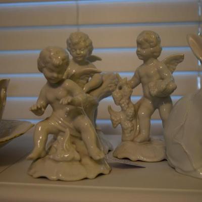 Sale Photo Thumbnail #16