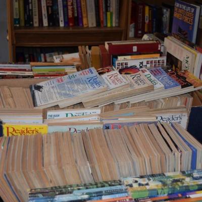 Sale Photo Thumbnail #64