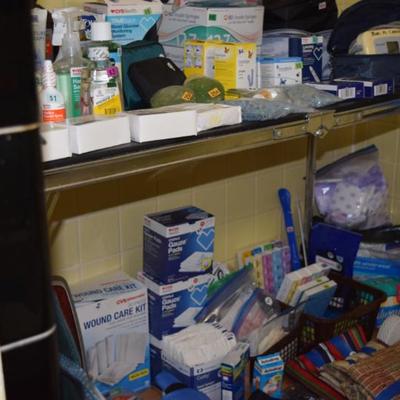 Sale Photo Thumbnail #86