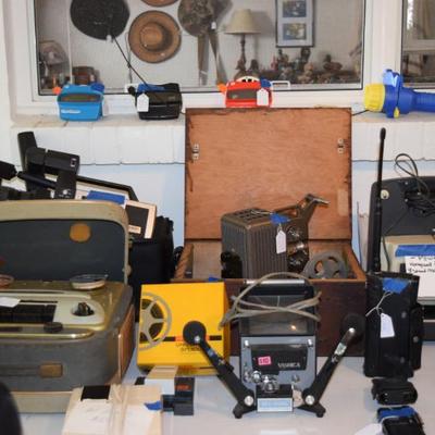 Sale Photo Thumbnail #76