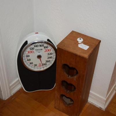 Sale Photo Thumbnail #85