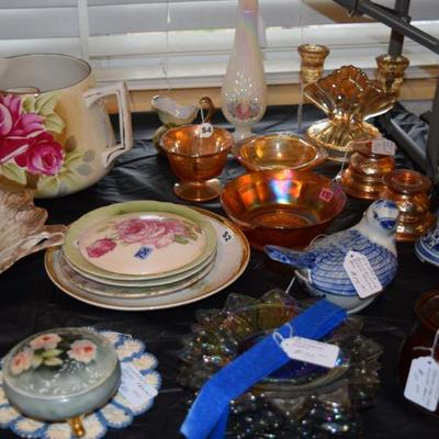 Sale Photo Thumbnail #5