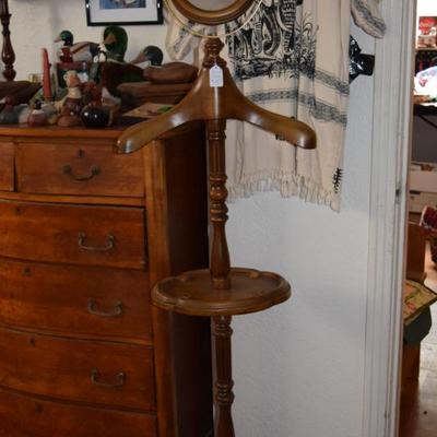 Sale Photo Thumbnail #42