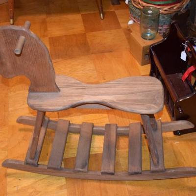 Sale Photo Thumbnail #11