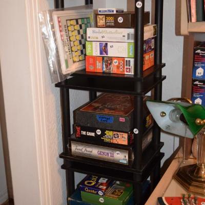 Sale Photo Thumbnail #46