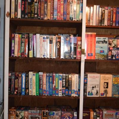 Sale Photo Thumbnail #65