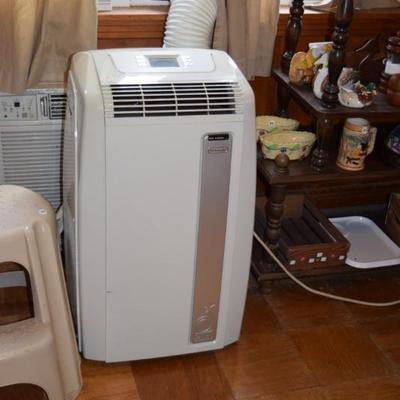 Sale Photo Thumbnail #52