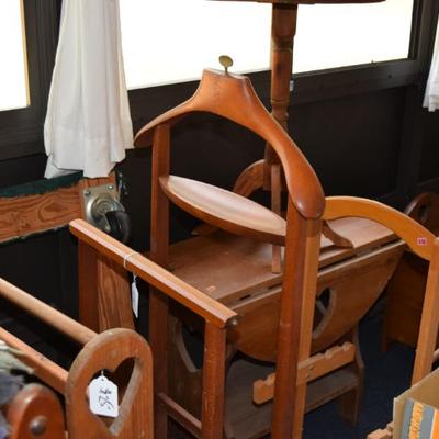 Sale Photo Thumbnail #53