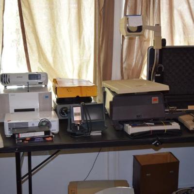 Sale Photo Thumbnail #75