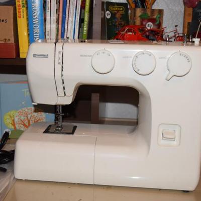 Sale Photo Thumbnail #44