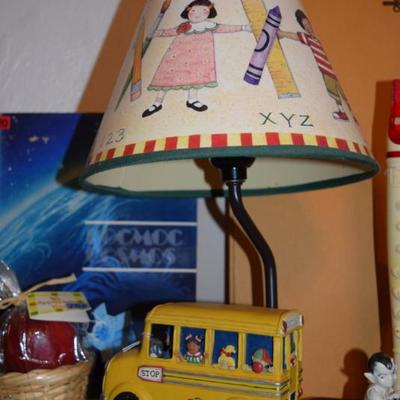 Sale Photo Thumbnail #49