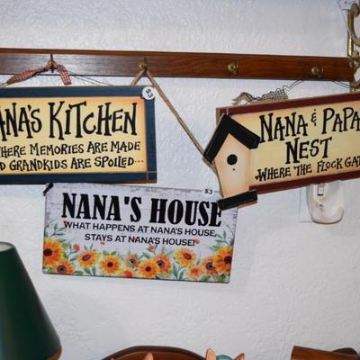 Sale Photo Thumbnail #31