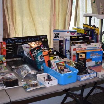 Sale Photo Thumbnail #73