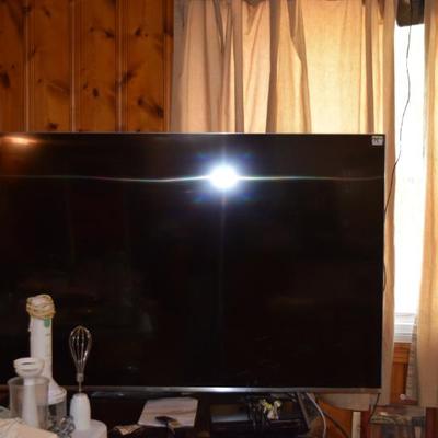 Sale Photo Thumbnail #50