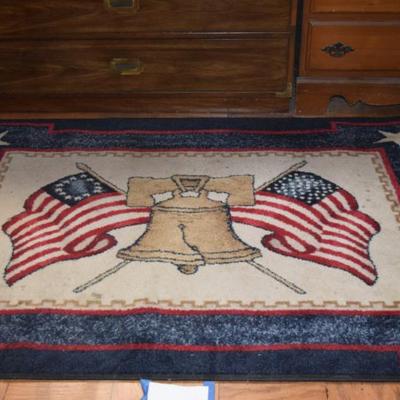 Sale Photo Thumbnail #40