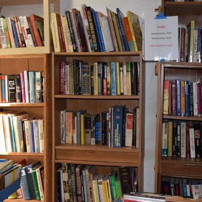 Sale Photo Thumbnail #62