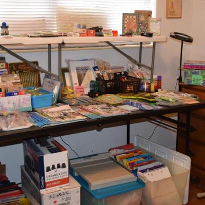 Sale Photo Thumbnail #48