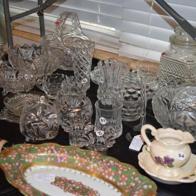 Sale Photo Thumbnail #7