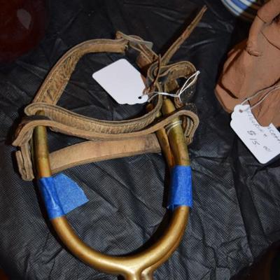 Sale Photo Thumbnail #21