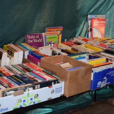 Sale Photo Thumbnail #61