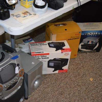 Sale Photo Thumbnail #79