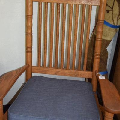 Sale Photo Thumbnail #51